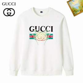 Picture of Gucci Sweatshirt TT _SKUGucciM-3XL25tn13832790